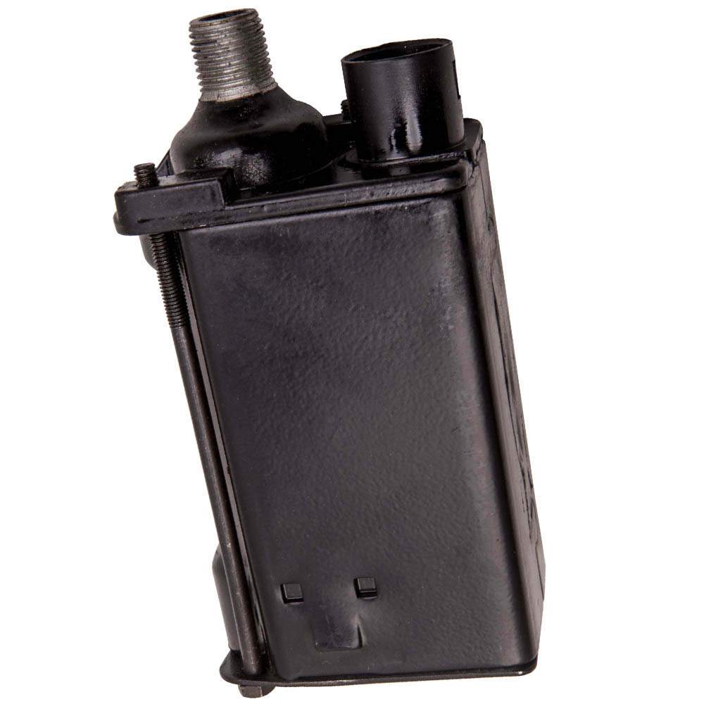 Fönsterhissmotor bakdörr lämplig för Chevy, Buick, GMC och Pontiac SUV 617-00148