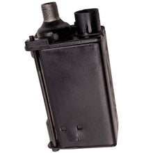 Ladda upp bild till gallerivisning, Fönsterhissmotor bakdörr lämplig för Chevy, Buick, GMC och Pontiac SUV 617-00148