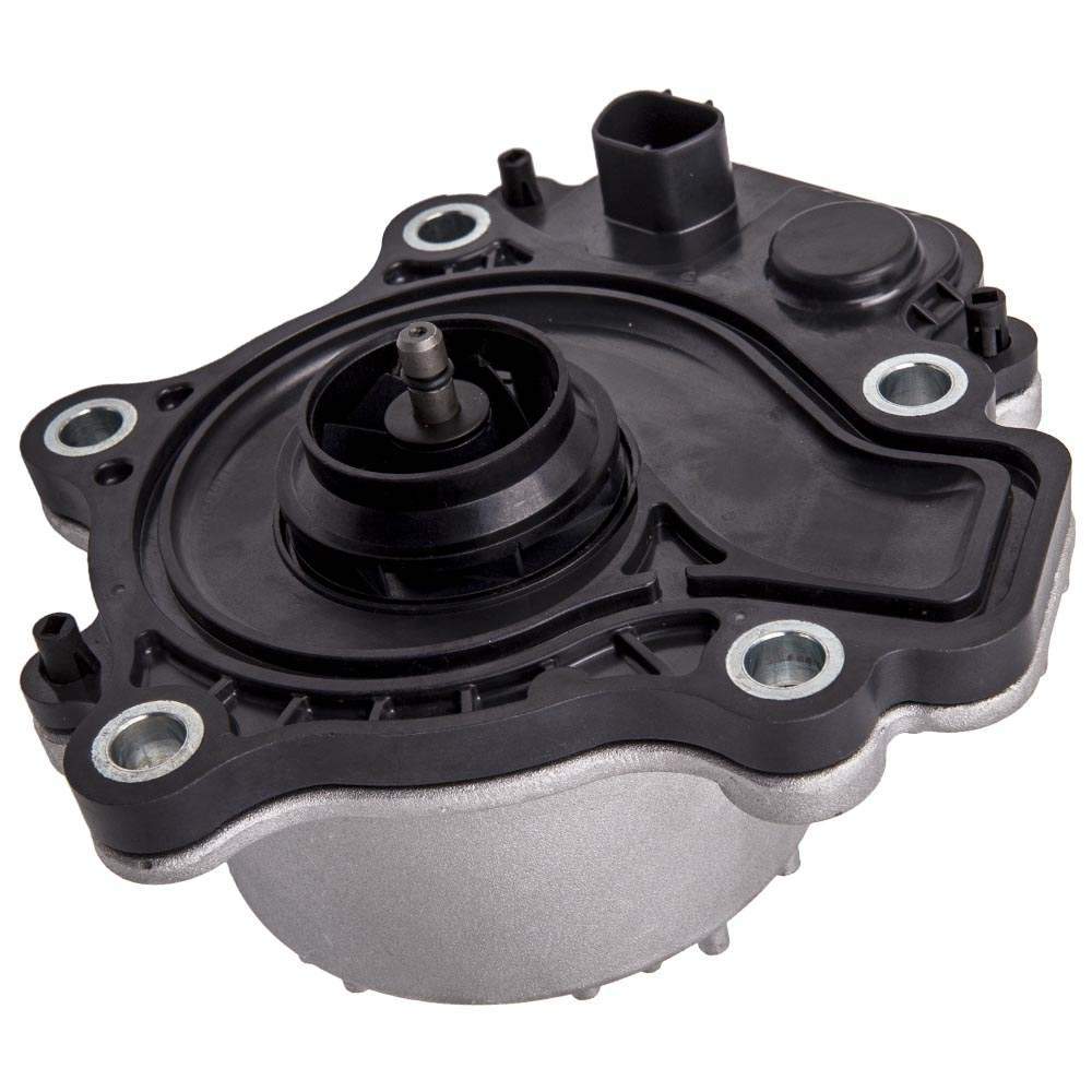 Sähköinen vesipumppu Moottori sopii Toyota Auris, Prius Yaris Lexus CT 161A0-39015