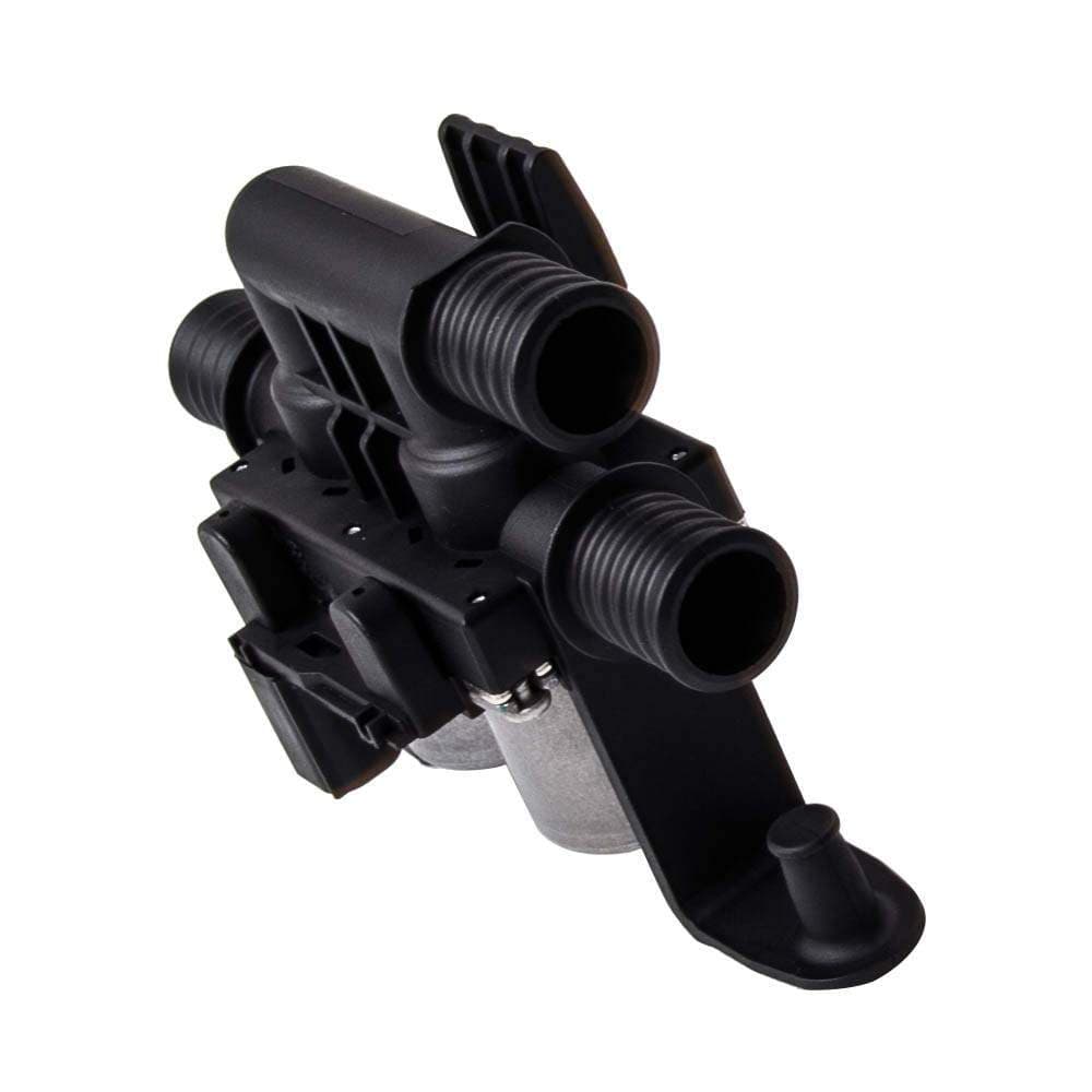 Gevindundervogn egnet til BMW 5-serie E60 sedan xDrive/AWD (2004-2010) | Coilovers 24-vejs justerbar dæmpning, 4x4/AWD