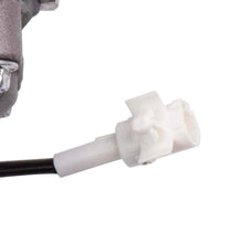 Last bildet i gallerivisningen, Servopumpe egnet for Subaru Outback 3.0L 3000CC H6 GAS DOHC 2001-2004