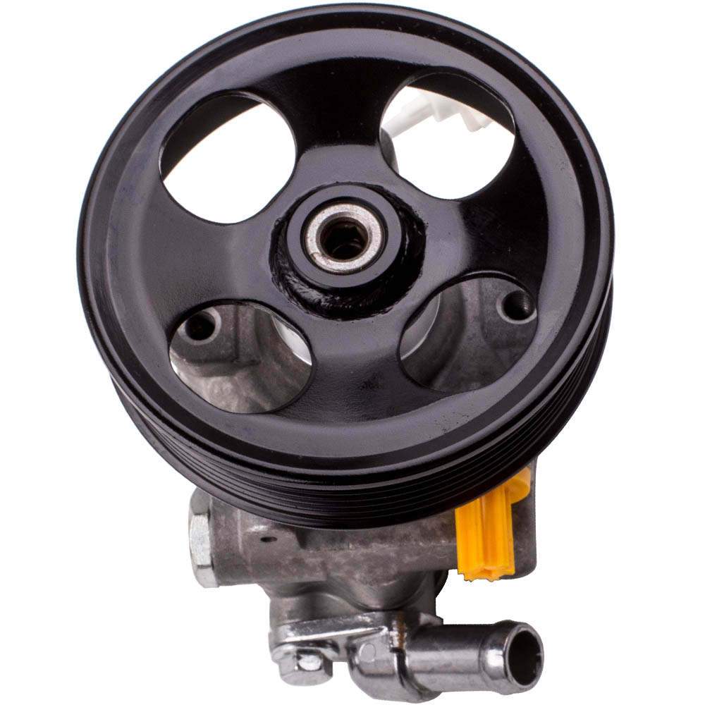 Servopumpe egnet for Subaru Outback 3.0L 3000CC H6 GAS DOHC 2001-2004