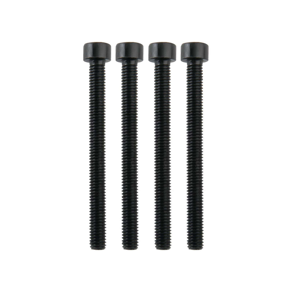 Kamaxel lämplig för VW Audi Seat Skoda 1.9 2.0 TDI PD BRT BSS BSU BSV BMP BMM 038109101AH