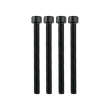 Last bildet i gallerivisningen, Nokkenas set 2.0/1.9 TDI PD geschikt voor VW Audi Seat Skoda 038109101AH