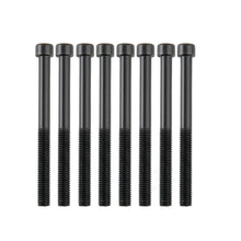 Last bildet i gallerivisningen, Nokkenas set 2.0/1.9 TDI PD geschikt voor VW Audi Seat Skoda 038109101AH