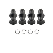 Last bildet i gallerivisningen, Nokkenas set 2.0/1.9 TDI PD geschikt voor VW Audi Seat Skoda 038109101AH