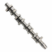 Last bildet i gallerivisningen, Nokkenas set 2.0/1.9 TDI PD geschikt voor VW Audi Seat Skoda 038109101AH