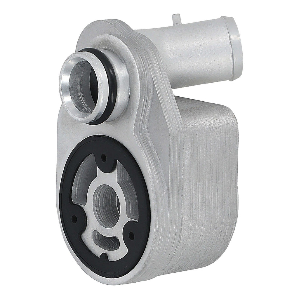 Oljekjøler egnet for Fiat Ducato 250 2.3 D Multijet 2006–2022 504050068 504086855 504375378
