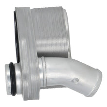 Last bildet i gallerivisningen, Oljekjøler egnet for Fiat Ducato 250 2.3 D Multijet 2006–2022 504050068 504086855 504375378