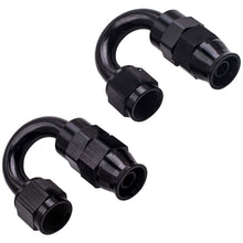 Last inn bildet i Galleri-visningsprogrammet, Maxpeedingrods T6 coilovers (gjengeunderstell) passer til BMW Z4 E85 E86 2003-2009 | 24-trinns justerbare coilovers, senkning 25-76 mm