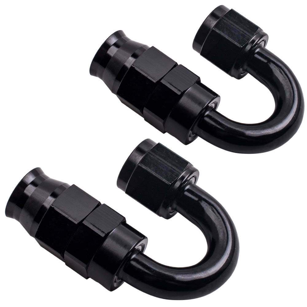 Maxpeedingrods T6 coilovers (gjengeunderstell) passer til BMW Z4 E85 E86 2003-2009 | 24-trinns justerbare coilovers, senkning 25-76 mm