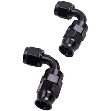 Last inn bildet i Galleri-visningsprogrammet, Maxpeedingrods T6 coilovers (gjengeunderstell) passer til BMW Z4 E85 E86 2003-2009 | 24-trinns justerbare coilovers, senkning 25-76 mm