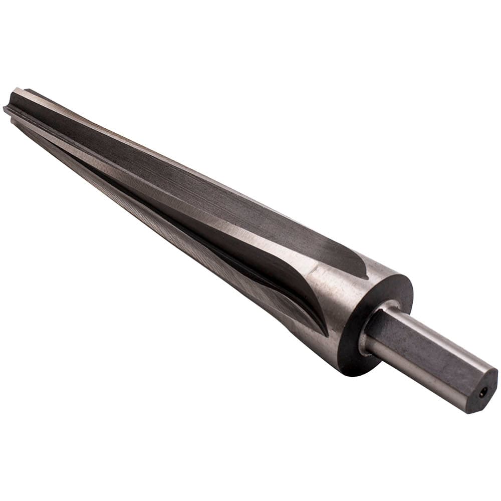 7 Degree Ball Joint Tie Rod Drill Bit Gereedschap Kit voor 910-34323 K772