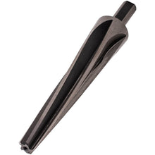 Last inn bildet i Galleri-visningsprogrammet, 7 Degree Ball Joint Tie Rod Drill Bit Gereedschap Kit voor 910-34323 K772