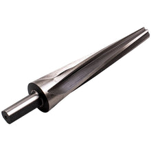 Last inn bildet i Galleri-visningsprogrammet, 7 Degree Ball Joint Tie Rod Drill Bit Gereedschap Kit voor 910-34323 K772