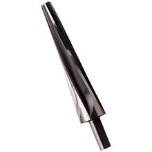Last inn bildet i Galleri-visningsprogrammet, 7 Degree Ball Joint Tie Rod Drill Bit Gereedschap Kit voor 910-34323 K772
