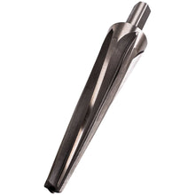 Last inn bildet i Galleri-visningsprogrammet, 7 Degree Ball Joint Tie Rod Drill Bit Gereedschap Kit voor 910-34323 K772