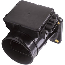 Indlæs billede til gallerivisning Nieuw Air Flow Meter geschikt voor Mitsubishi Montero Sport MD336482 E5T08071
