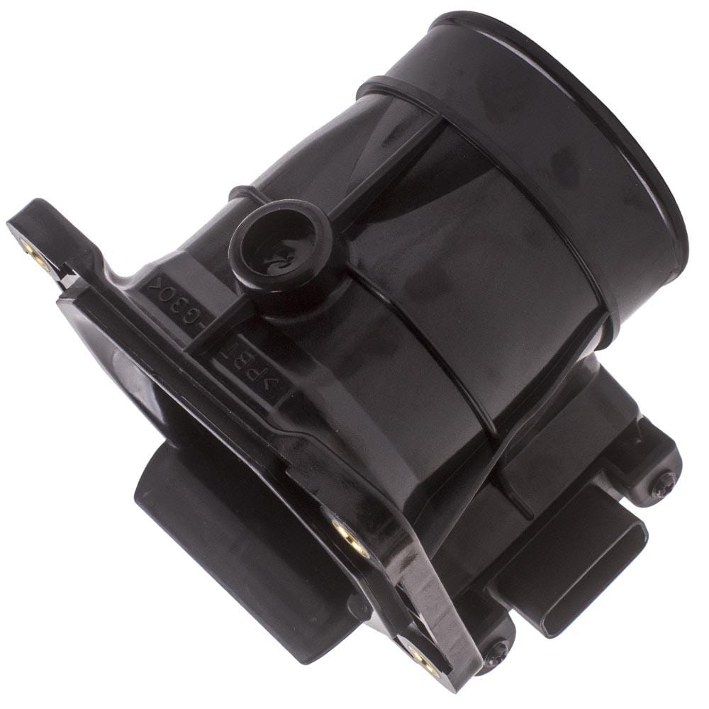 Nieuw Air Flow Meter geschikt voor Mitsubishi Montero Sport MD336482 E5T08071
