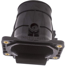 Indlæs billede til gallerivisning Nieuw Air Flow Meter geschikt voor Mitsubishi Montero Sport MD336482 E5T08071