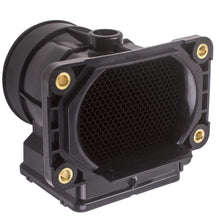 Indlæs billede til gallerivisning Nieuw Air Flow Meter geschikt voor Mitsubishi Montero Sport MD336482 E5T08071