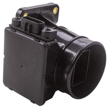 Indlæs billede til gallerivisning Nieuw Air Flow Meter geschikt voor Mitsubishi Montero Sport MD336482 E5T08071