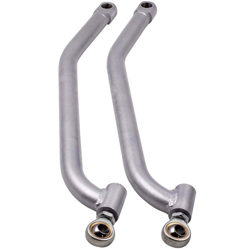 High Clearance ylemmän ja alemman radius-tangon sarja, sopii Polaris RZR 1000 XP 4 EPS -malliin