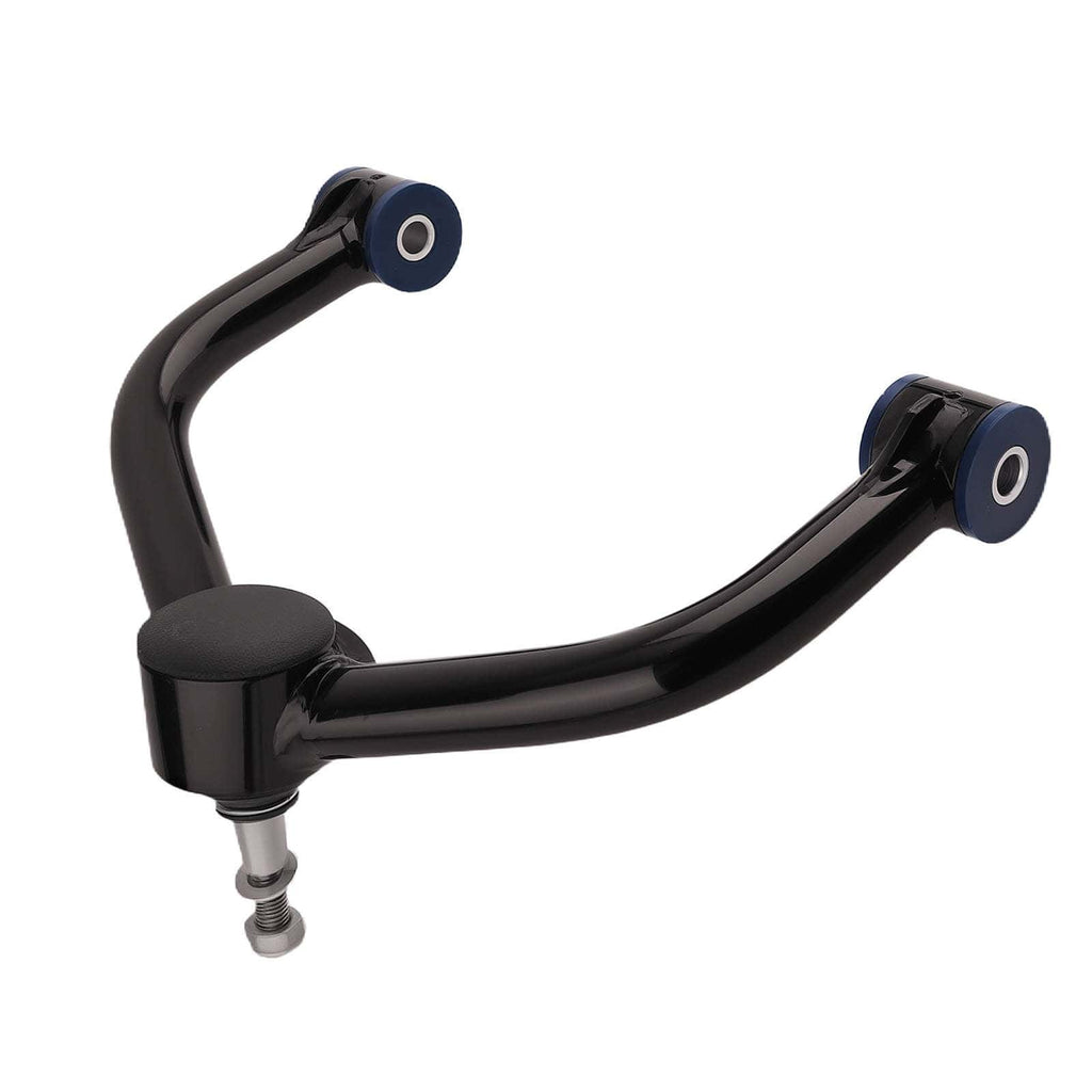2 st för övre bärarm lämplig för Dodge RAM 1500 2006-2021 4WD 4X4 2-4" höjningskit
