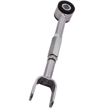 Ladda upp bild till gallerivisning, Coilover-kit geschikt för Nissan 350Z Z33, Infiniti G35, Skyline V35 (2003-2008) | Coilover-kit med 24-vägs justerbar dämpning