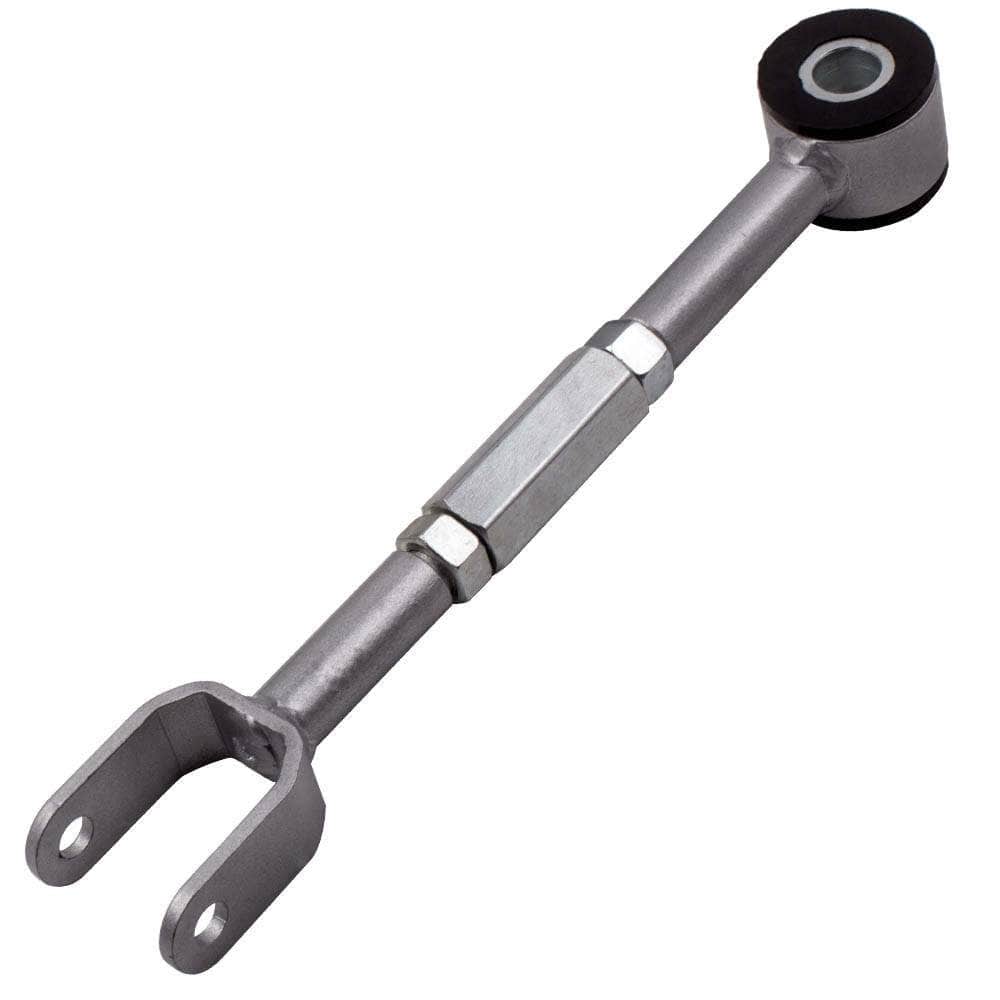 Suspension Tuning stötdämpare lämpliga för Nissan 350Z 2003-2008 Z33 Roadster/Coupé