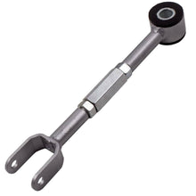 Ladda upp bild till gallerivisning, Coilover-kit geschikt för Nissan 350Z Z33, Infiniti G35, Skyline V35 (2003-2008) | Coilover-kit med 24-vägs justerbar dämpning