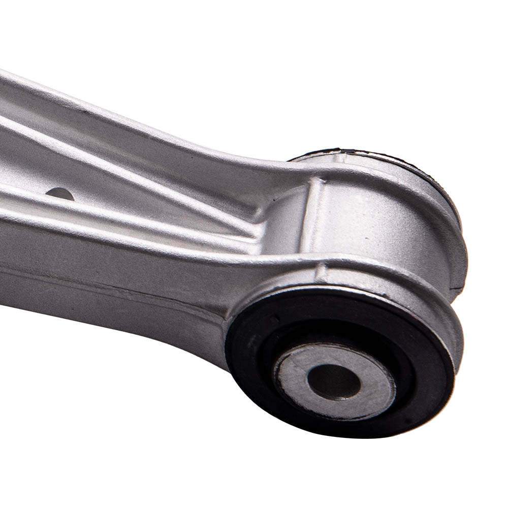 2 stk. for eller bag nederste bærearm kugleled egnet til Porsche 911 Cabriolet 1998-2008