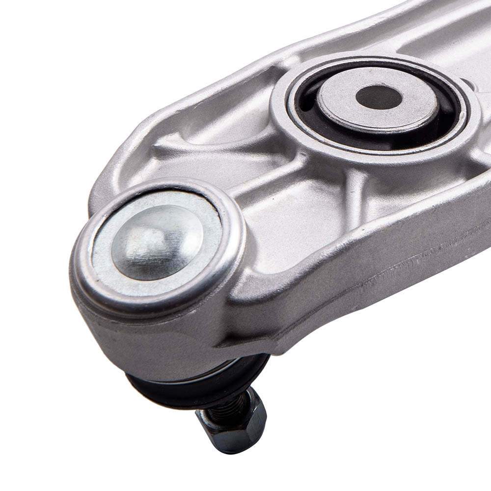 2 stk. for eller bag nederste bærearm kugleled egnet til Porsche 911 Cabriolet 1998-2008