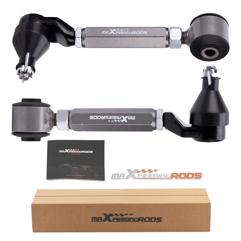 Ylemmät takapään camber-varret Honda Accord 2003-2007 -malleihin
