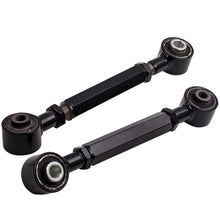 Ladda upp bild till gallerivisning, Framre kulled + bakre camber-länkarm toe-kit lämplig för Honda Accord 08-13, Acura TL TSX