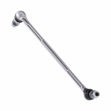 Indlæs billede til gallerivisning Wishbone bærearms- og styrestangssæt til forakslen, passer til BMW 1-serie E81 E87 E88 E82