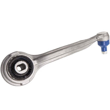 Indlæs billede til gallerivisning 2x Draagarm vooras onder met kogelgewricht geschikt voor Mercedes-Benz C-Klasse E-Klasse W204