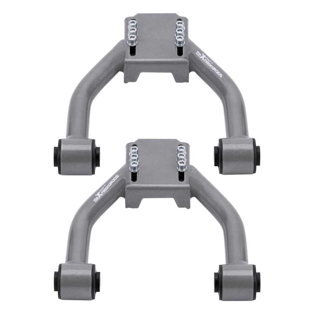 Øvre camberarm foran/bak, egnet for Honda CR-V 97–01