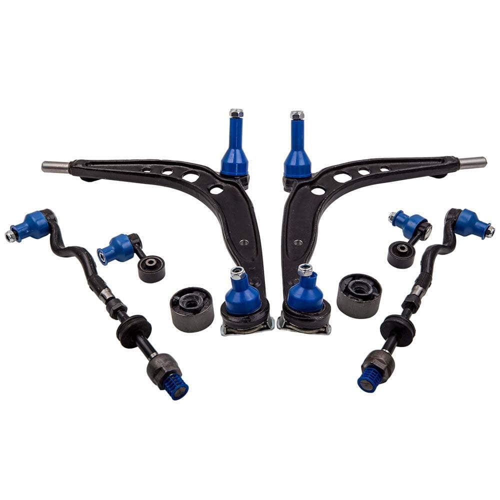 For ophængningsbærearm, der passer til BMW 3-serie E36 Z3 316-328 1990-2000