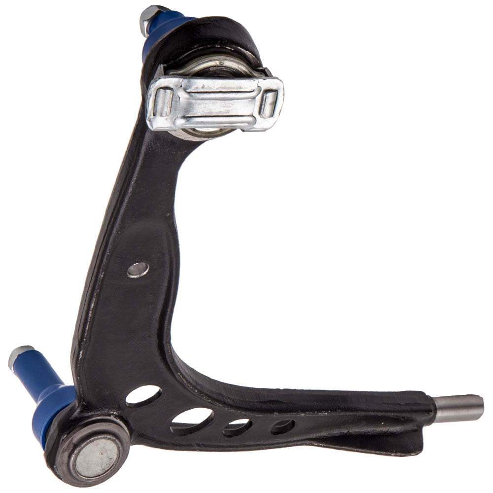 For ophængningsbærearm, der passer til BMW 3-serie E36 Z3 316-328 1990-2000