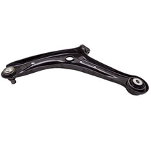 Ladda upp bild till gallerivisning, Draagarm en stabilisatorstang set Ford Fiesta VI Mazda 2