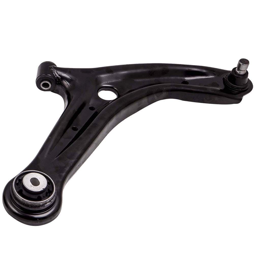 Draagarm en stabilisatorstang set Ford Fiesta VI Mazda 2