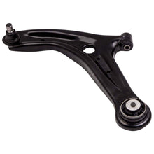 Ladda upp bild till gallerivisning, Draagarm en stabilisatorstang set Ford Fiesta VI Mazda 2