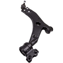 Indlæs billede til gallerivisning 2x Bærearm forneden egnet til Ford Focus MK2, C-Max, Volvo S40 V50 C30 C70 2003-2012 1420858 21mm