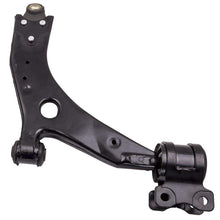 Indlæs billede til gallerivisning 2x Bærearm forneden egnet til Ford Focus MK2, C-Max, Volvo S40 V50 C30 C70 2003-2012 1420858 21mm