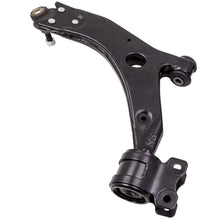 Indlæs billede til gallerivisning 2x Bærearm forneden egnet til Ford Focus MK2, C-Max, Volvo S40 V50 C30 C70 2003-2012 1420858 21mm