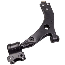 Indlæs billede til gallerivisning 2x Bærearm forneden egnet til Ford Focus MK2, C-Max, Volvo S40 V50 C30 C70 2003-2012 1420858 21mm