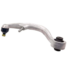 Indlæs billede til gallerivisning 2x Bærearm foran nederst (bageste arm) egnet til Nissan 350Z Z33 2002-2009, Infiniti G35 54468-CD00C