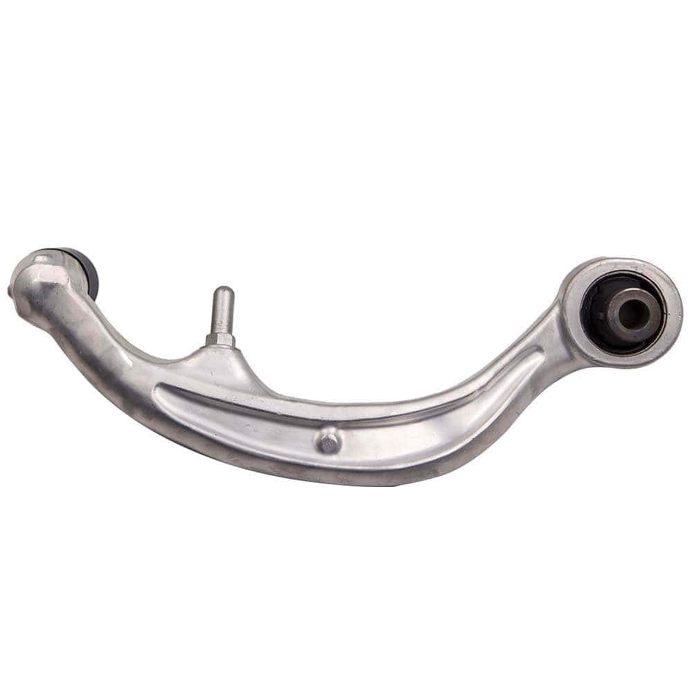 2x Bærearm foran nederst (bageste arm) egnet til Nissan 350Z Z33 2002-2009, Infiniti G35 54468-CD00C