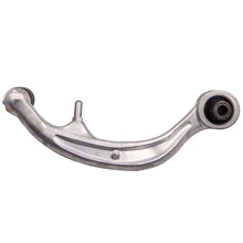 Indlæs billede til gallerivisning 2x Bærearm foran nederst (bageste arm) egnet til Nissan 350Z Z33 2002-2009, Infiniti G35 54468-CD00C